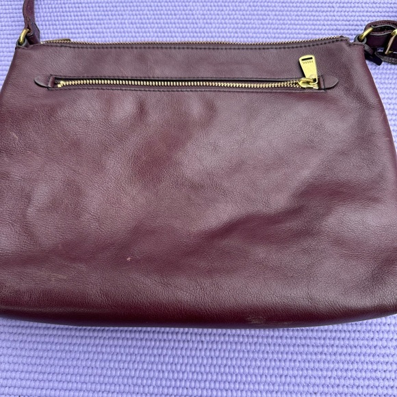 FOSSIL PURSE - Picture 9 of 16